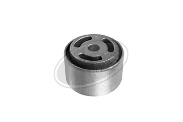 Bushing, axle bracket (72-24417)