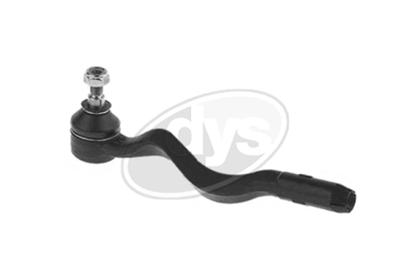 Tie Rod End (22-09672)