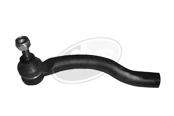 Tie Rod End (22-20753)