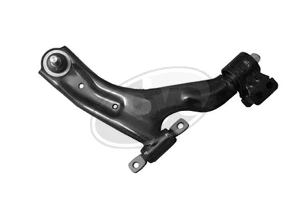 Control/Trailing Arm, wheel suspension (20-21183)