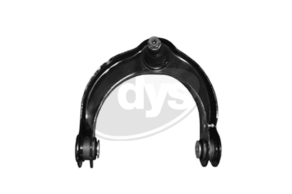 Control/Trailing Arm, wheel suspension (20-25145)