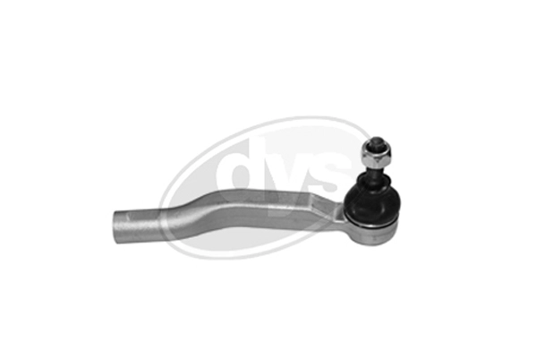 Tie Rod End (22-21636)
