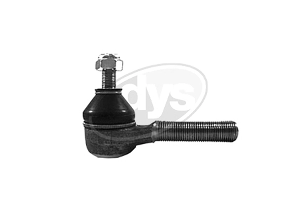 Tie Rod End (22-20180)