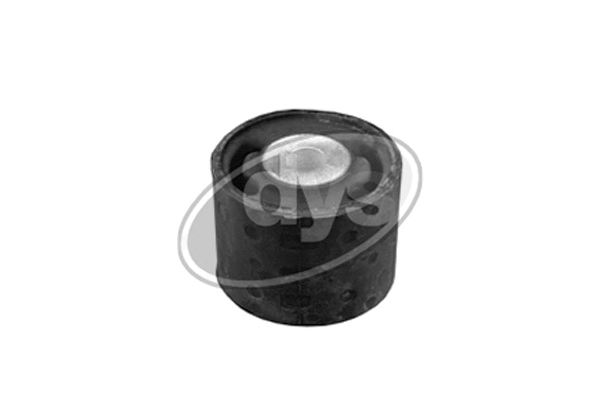 Bushing, axle bracket (72-25569)