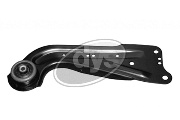 Control/Trailing Arm, wheel suspension (26-26240)