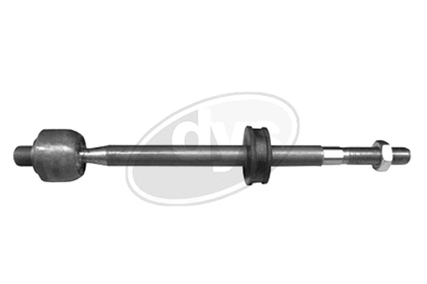 Inner Tie Rod (24-20214)