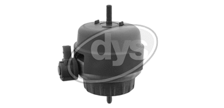 Mounting, engine (71-04200)
