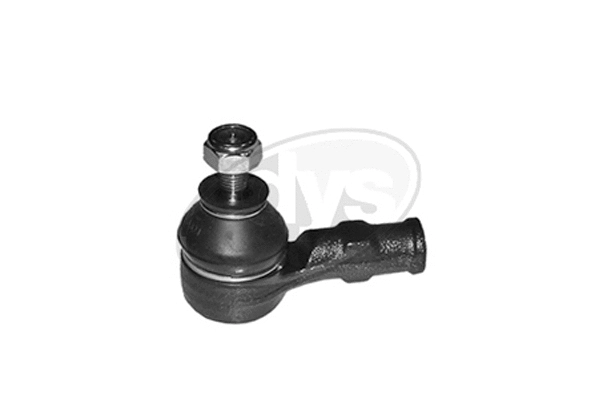 Tie Rod End (22-00712)