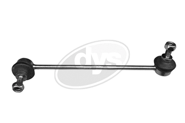 Link/Coupling Rod, stabiliser bar (30-89532)