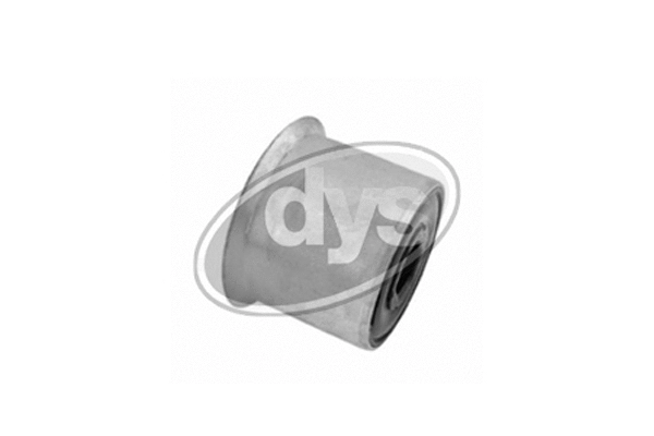 Mounting, control/trailing arm (37-26735)