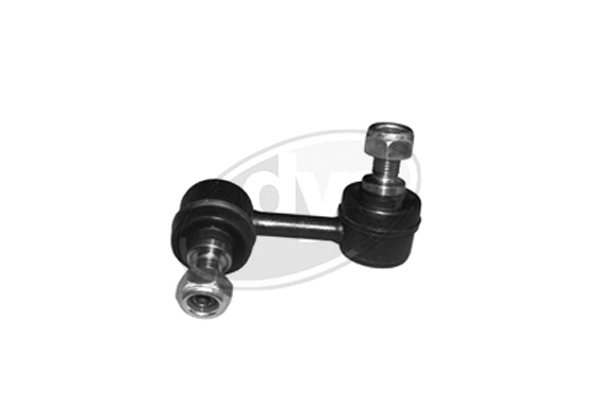 Link/Coupling Rod, stabiliser bar (30-87640)