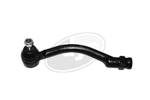Tie Rod End (22-21517)