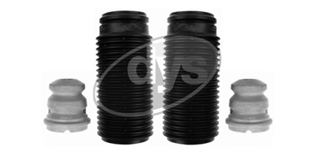 Dust Cover Kit, shock absorber (73-04645)
