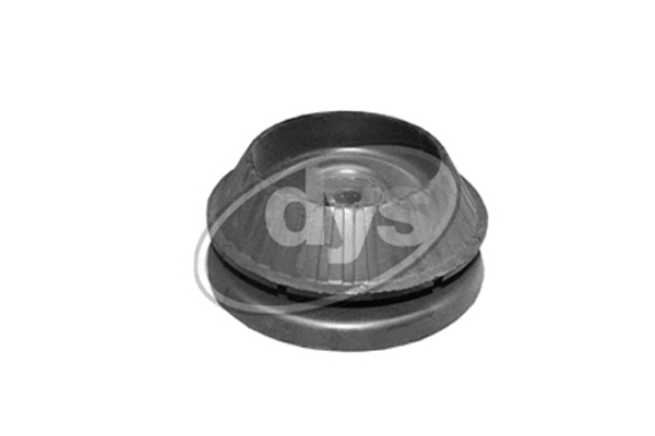 Suspension Strut Support Mount (73-24590)