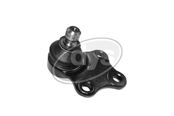 Ball Joint (27-00668)