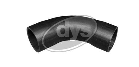 Charge Air Hose (76-01345)