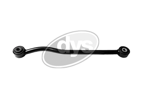 Control/Trailing Arm, wheel suspension (26-26138)