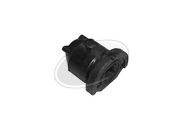 Mounting, control/trailing arm (37-07202-5)