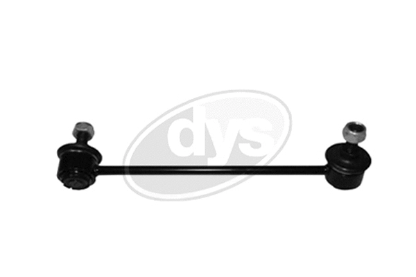 Link/Coupling Rod, stabiliser bar (30-91468)