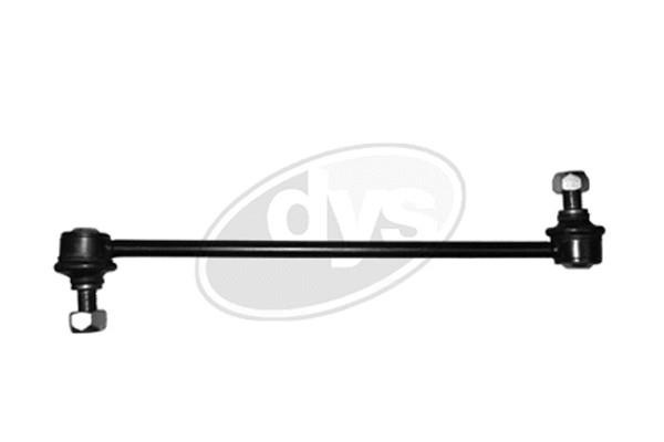 Link/Coupling Rod, stabiliser bar (30-87756)