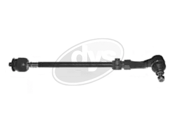 Tie Rod (21-00574-1)