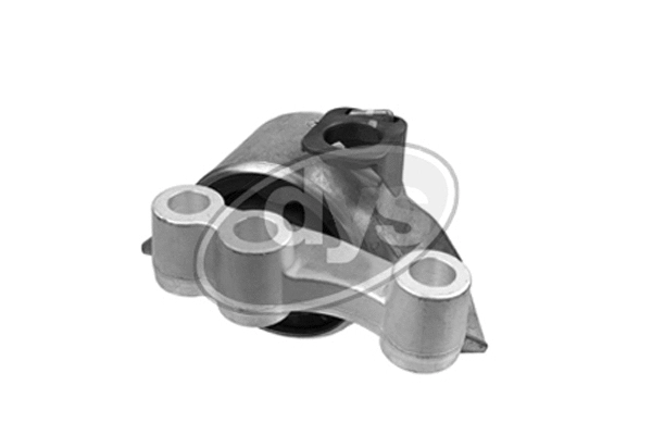 Mounting, engine (71-27844)