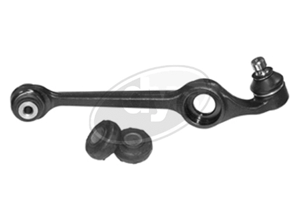 Control/Trailing Arm, wheel suspension (26-00749)