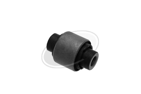 Mounting, control/trailing arm (37-06148-5)