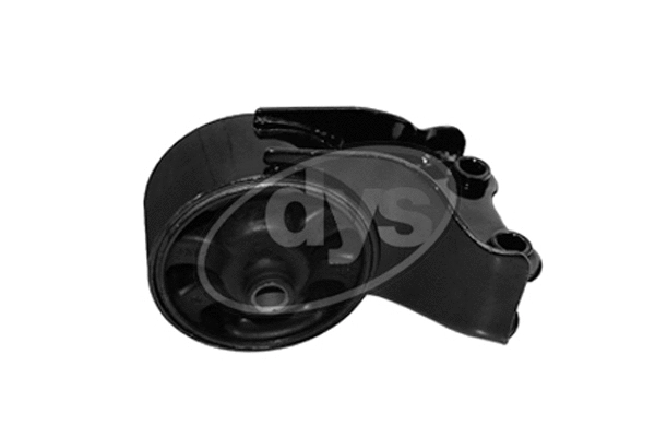 Mounting, engine (71-25782)
