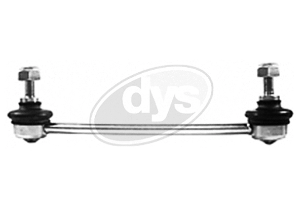 Link/Coupling Rod, stabiliser bar (30-75032)