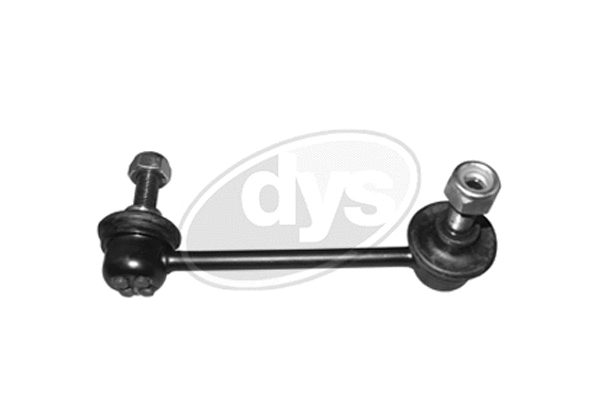 Link/Coupling Rod, stabiliser bar (30-65430)