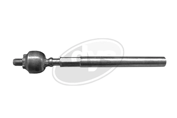 Inner Tie Rod (24-00630)