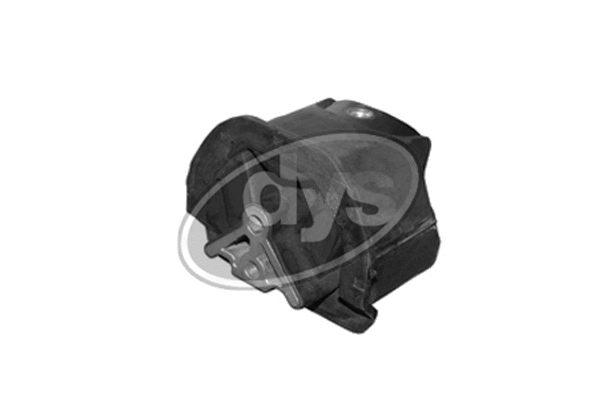 Mounting, engine (71-22449)