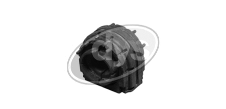Mounting, stabiliser bar (75-24399)