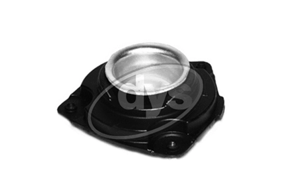 Suspension Strut Support Mount (73-26351)