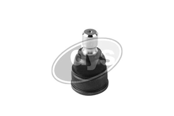 Ball Joint (27-26520)