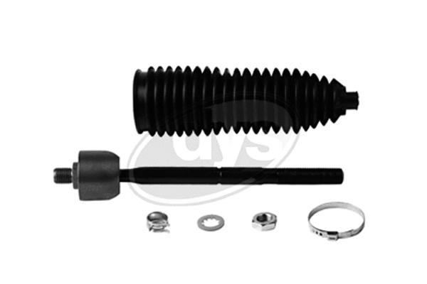 Inner Tie Rod (24-20716K)