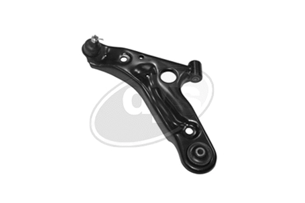 Control/Trailing Arm, wheel suspension (20-22051)