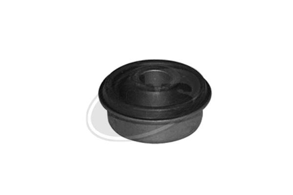 Bushing, axle bracket (72-24895)