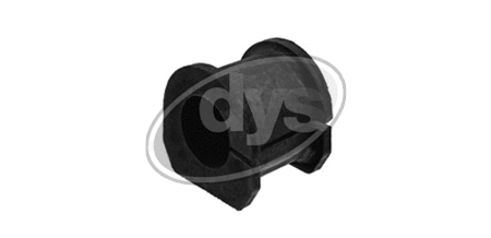 Mounting, stabiliser bar (75-26906)