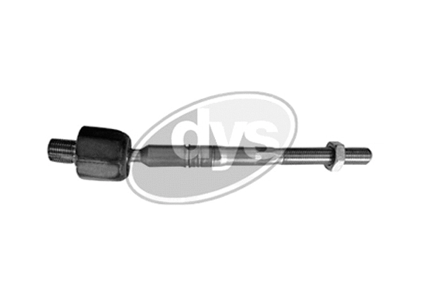 Inner Tie Rod (24-25755)