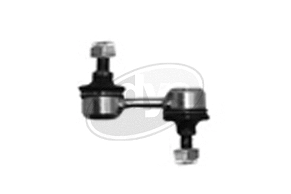 Link/Coupling Rod, stabiliser bar (30-66733)