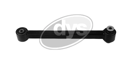 Control/Trailing Arm, wheel suspension (26-10108)