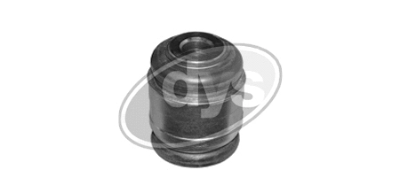 Mounting, control/trailing arm (37-27346)
