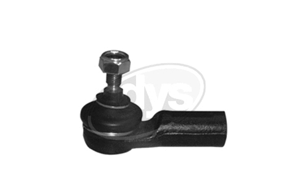 Tie Rod End (22-21992)