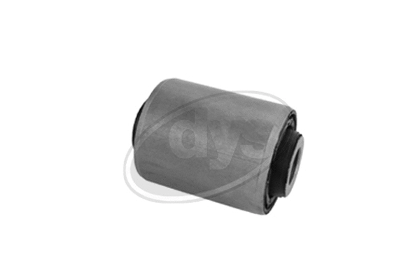 Mounting, control/trailing arm (37-24872)