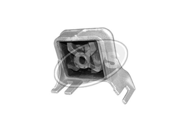 Mount, exhaust system (72-24802)