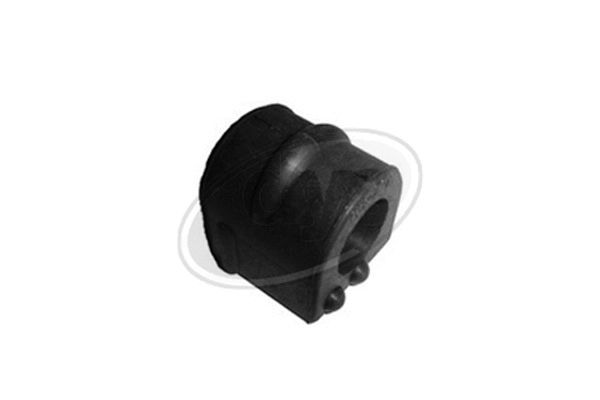 Bushing, stabiliser bar (75-24523)