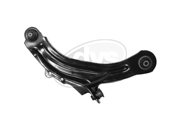 Control/Trailing Arm, wheel suspension (20-90575-1)