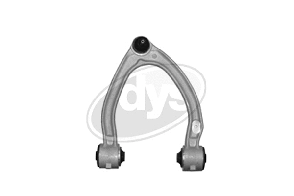Control/Trailing Arm, wheel suspension (20-20028-1)